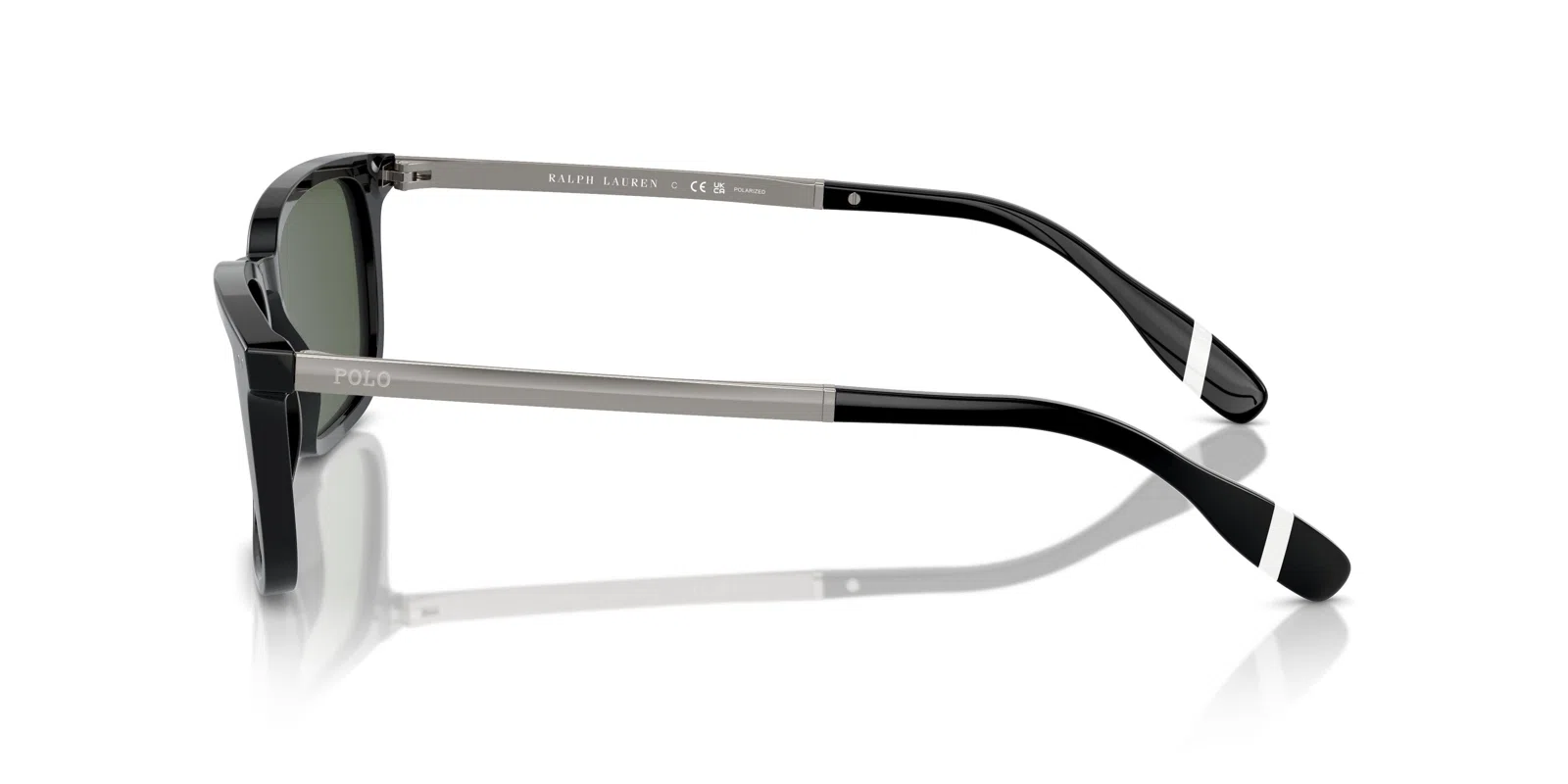 Polo 4212 Sunglasses - view 33